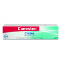 CANESTEN Creme