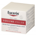 EUCERIN Anti-Age Volume-Filler Tag trockene Haut