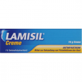 LAMISIL Creme